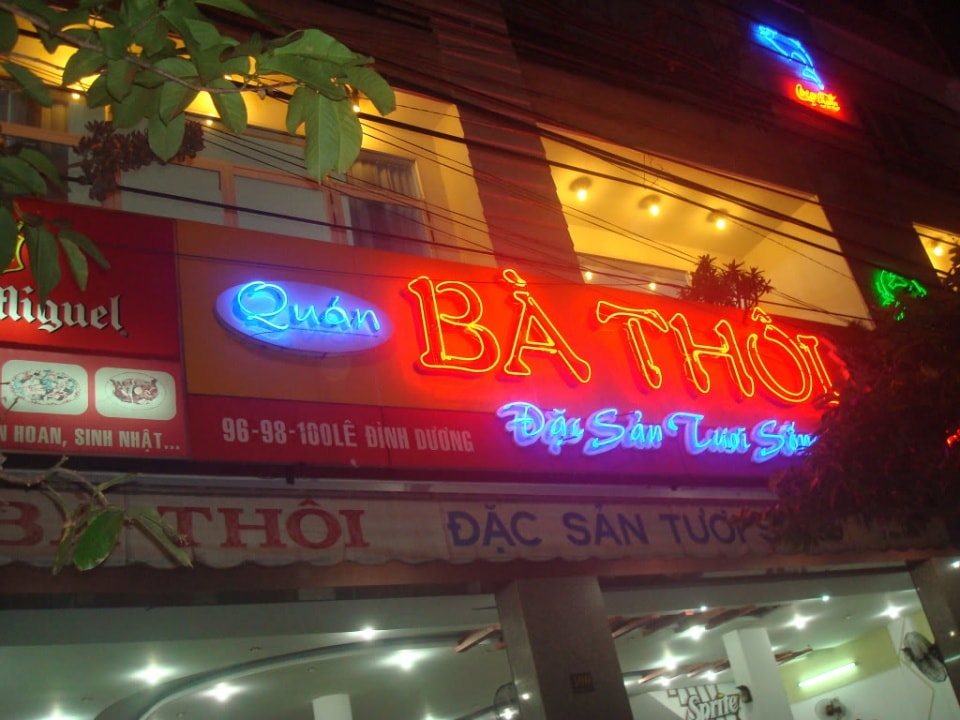 hai-san-ba-thoi