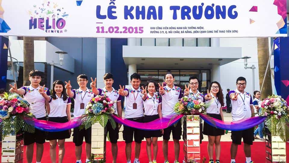 khai-truong-helio-da-nang