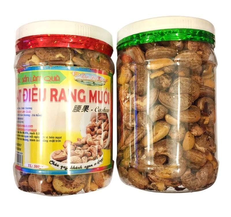 18944851 1801934019824069 964840667 n min