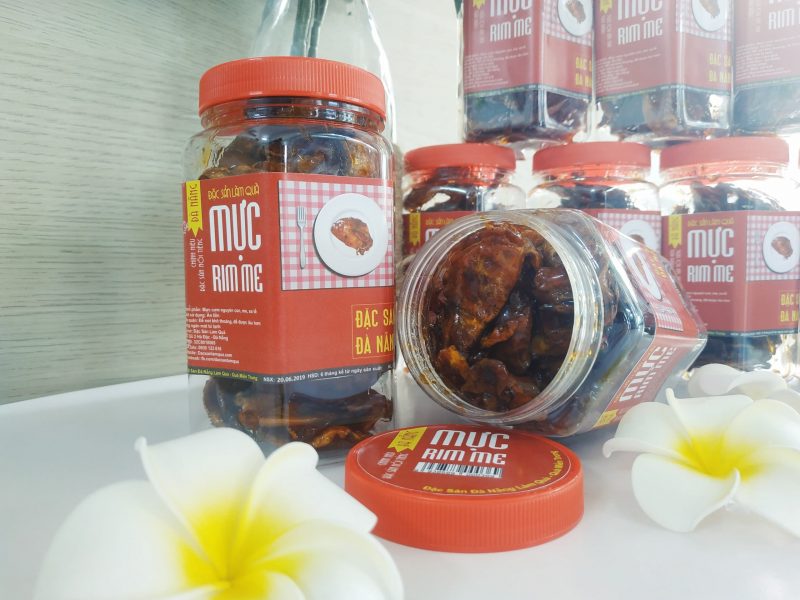 Muc rim me Da Nang 10