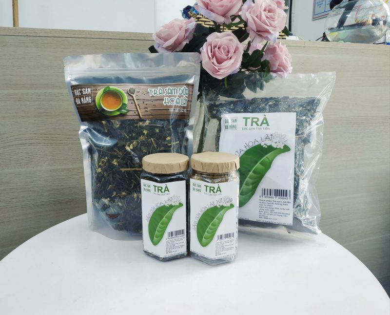 Tra sam dua hoa lai da nang5