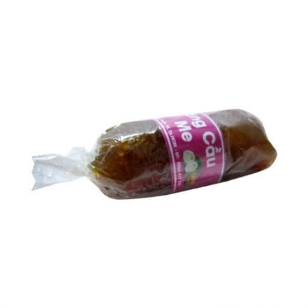 Kẹo mứt mãng cầu me 500gr (Đặc biệt) 12 Mut-mang-cau-me-Minh-Thong-dac-san-441x441-min