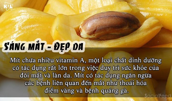 socialfeed.info-6-loi-ich-suc-khoe-khong-ngo-cua-trai-mit-y-2