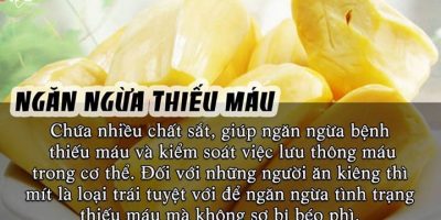 socialfeed.info-6-loi-ich-suc-khoe-khong-ngo-cua-trai-mit-y-3-400x200
