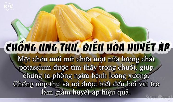 socialfeed.info-6-loi-ich-suc-khoe-khong-ngo-cua-trai-mit-y-4