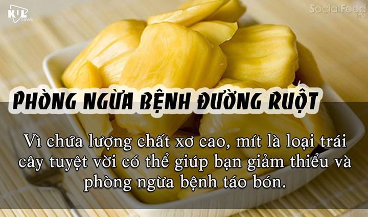 socialfeed.info-6-loi-ich-suc-khoe-khong-ngo-cua-trai-mit-y-5
