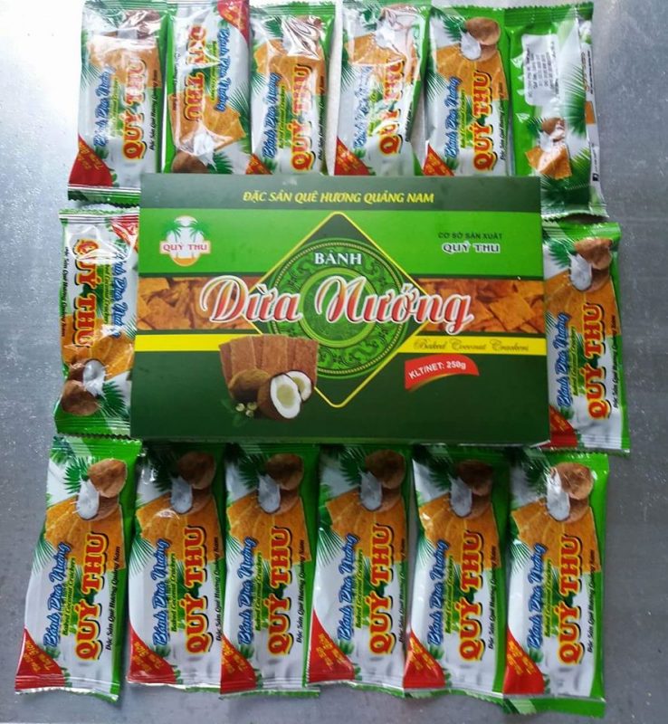 Bánh dừa nướng Quý Thu hộp (Đặc Biệt) 11 9e31da7cadd9855552df37f69ab7e22b-min