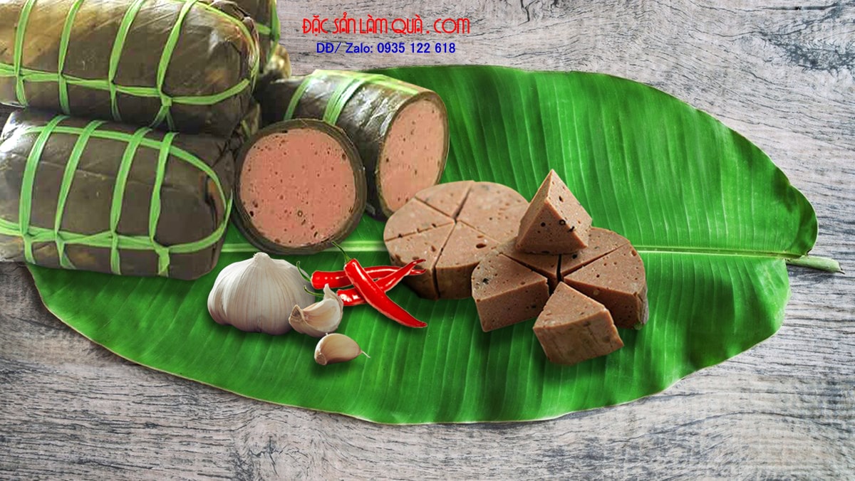 cha bo da nang ngon nhat