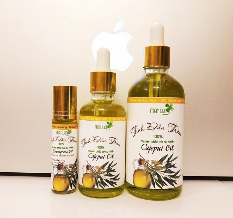 Tinh dau tram nguyen chat Mai Lan 3