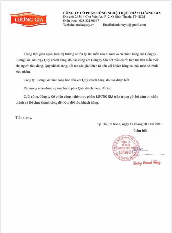 Xoài sấy dẻo Ohla 11 73305600 2581015558631261 2320880724804108288 n