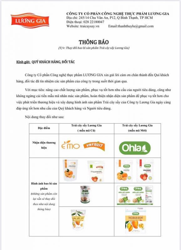 Xoài sấy dẻo Ohla 10 74794082 2581015561964594 2523310011002650624 n