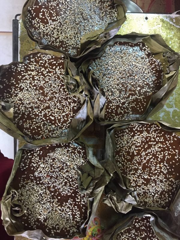 Bánh tổ đặc sản Quảng Nam - Đà Nẵng 17 z982406734580 6211abe0f08d7fdd194fc9a6d7296620 min