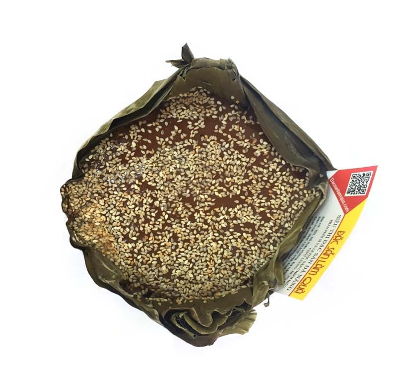 z982609517492 191ef8d4002ee1cee0b233932ab2764f 2