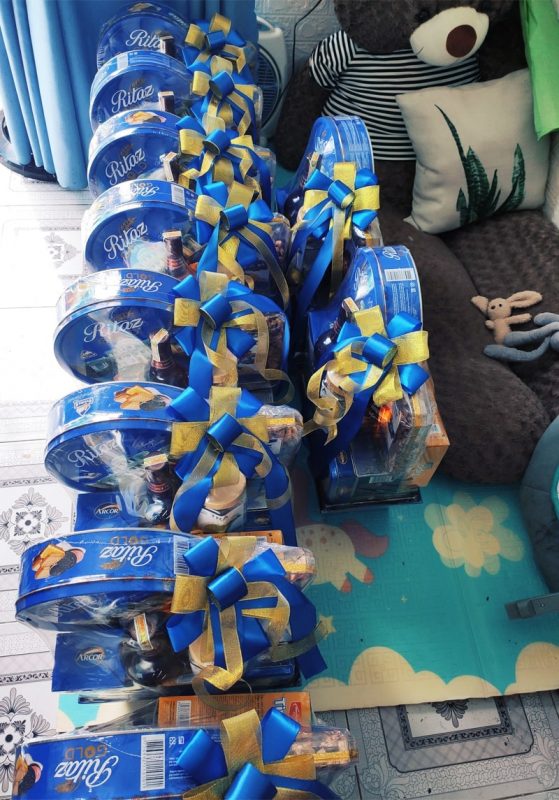 Gio qua dai thanh cong tai da nang 3