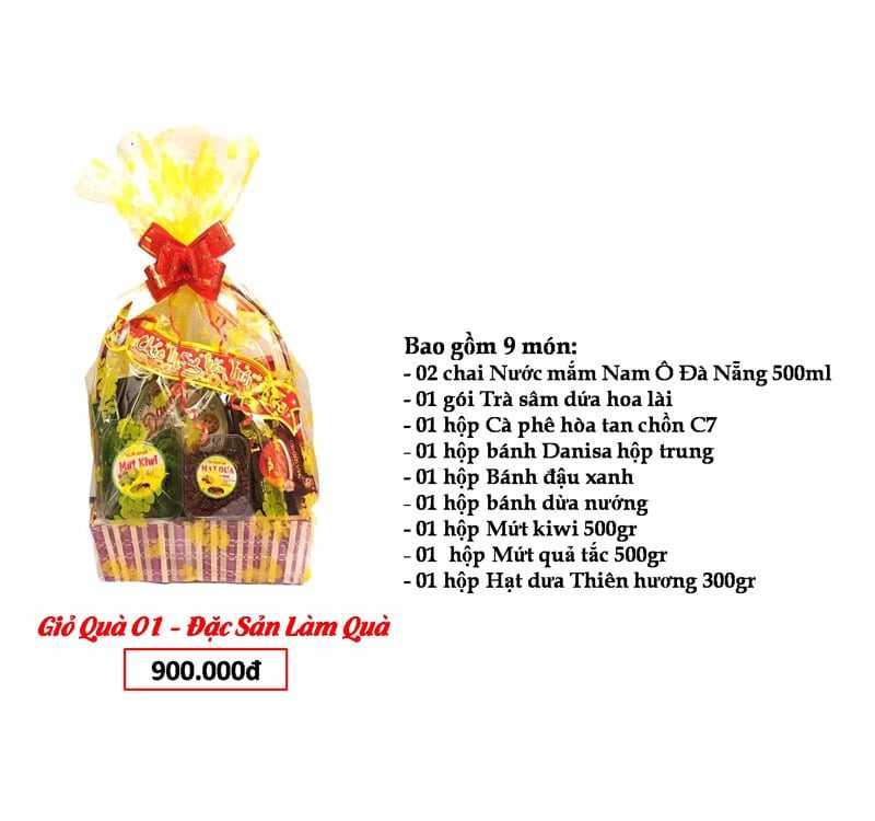 Gio qua tang tet 01