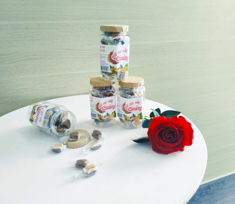 keo mut me say thai1