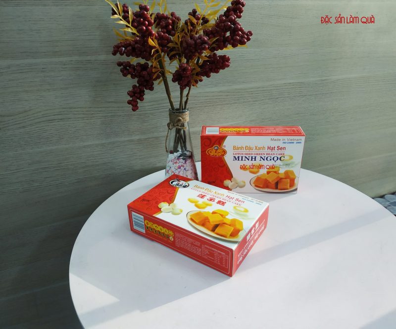 Banh dau xanh hat sen1 1