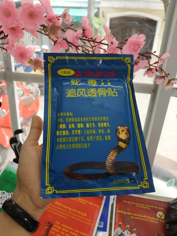 Cao dan tri phong thap noc doc ran2