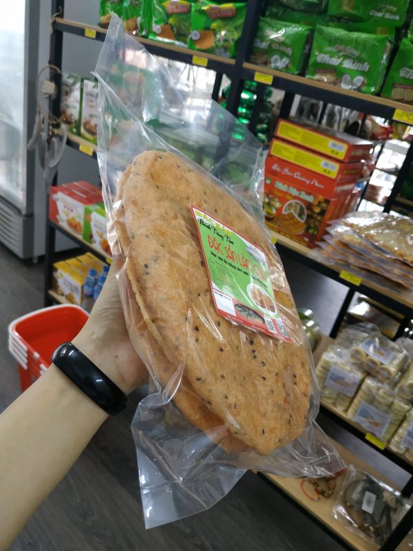 banh trang tom nuong da nang1