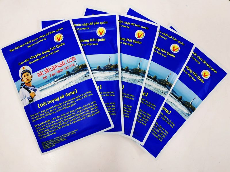 cao dan chuyen dung hai quan3