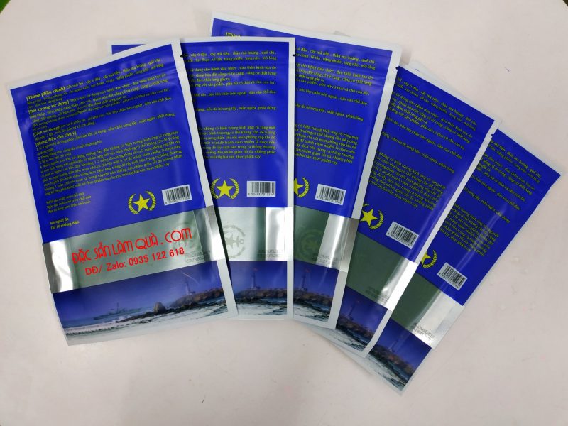 cao dan chuyen dung hai quan4