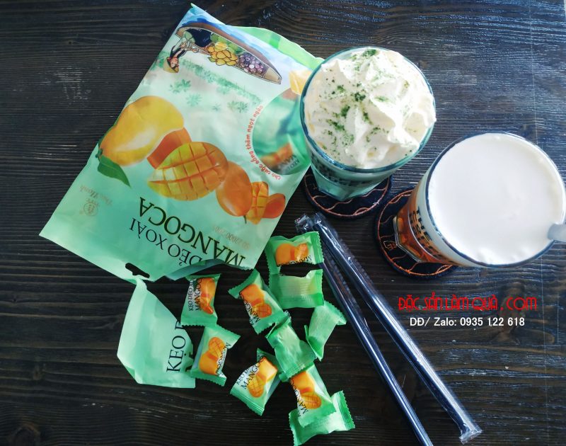 Keo deo xoai mangoca1