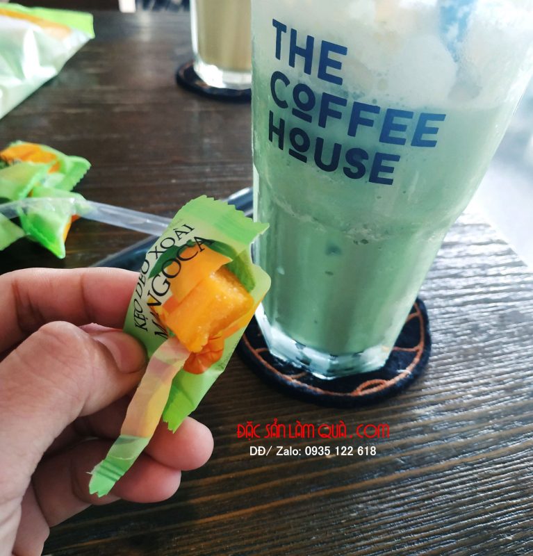 Keo deo xoai mangoca4