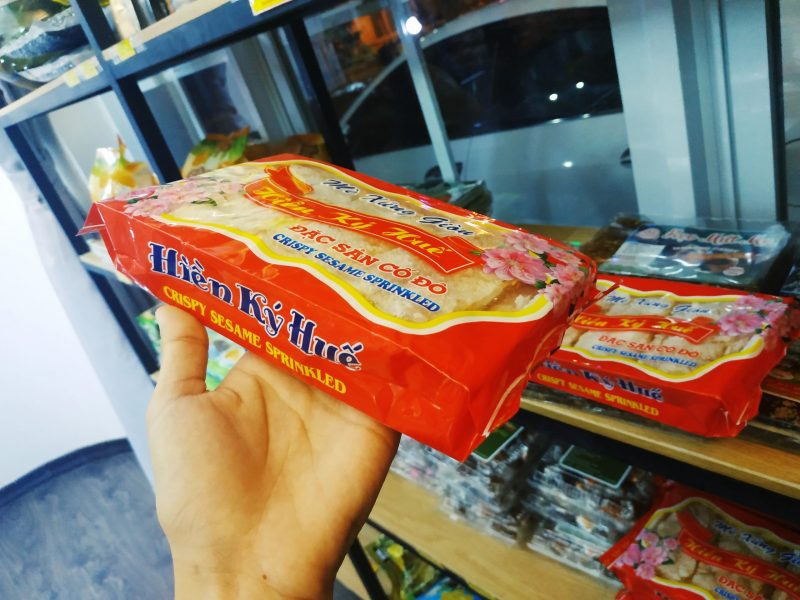 Keo me xung gion hue1