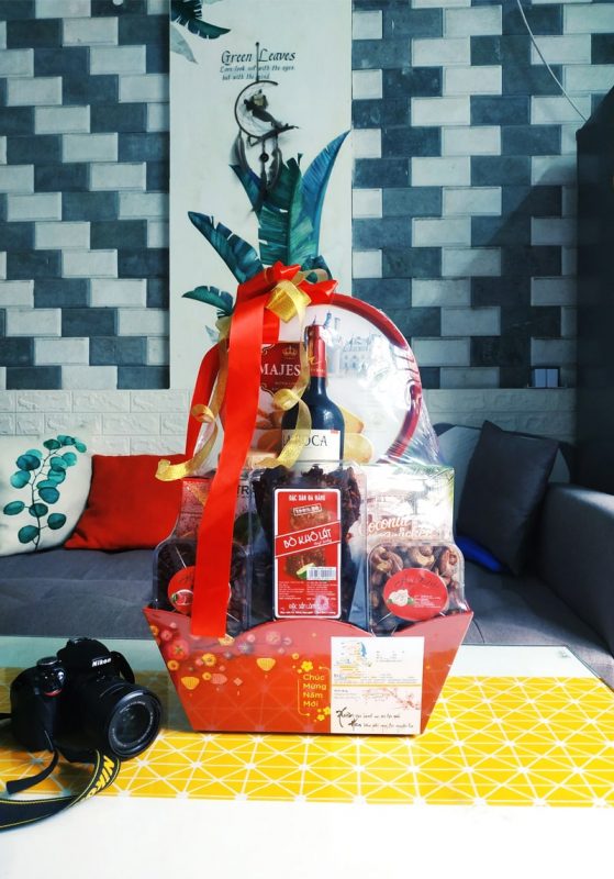 Gio qua nam moi cat tuong mua dau