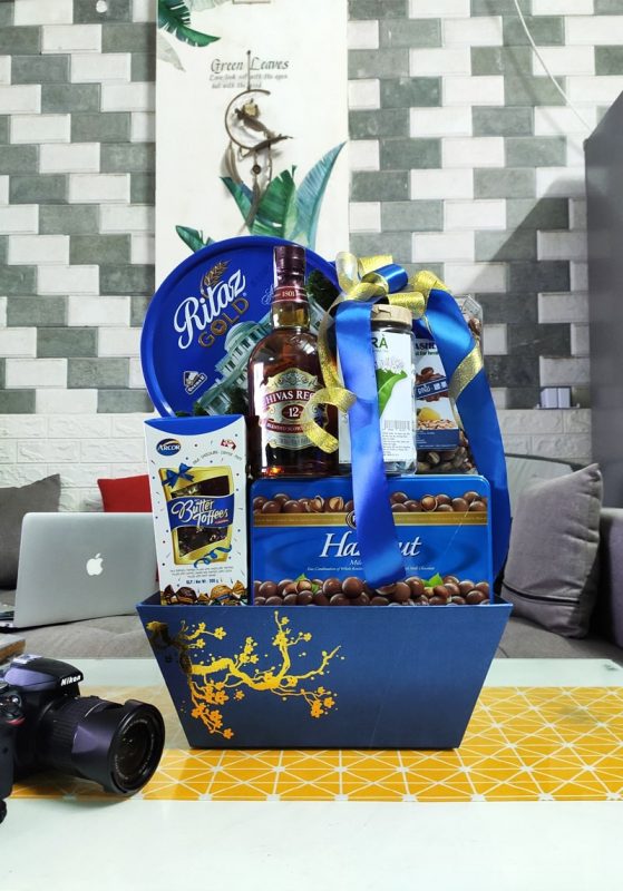 gio qua that chat phu quy tai da nang