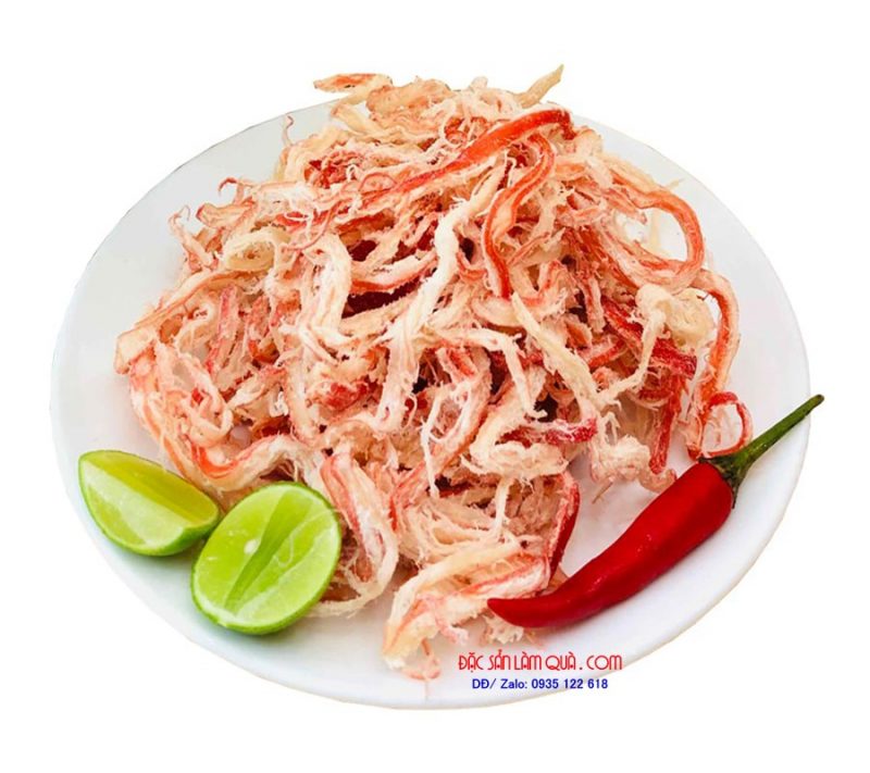 Muc hap cot dua da nang uy in chat luong