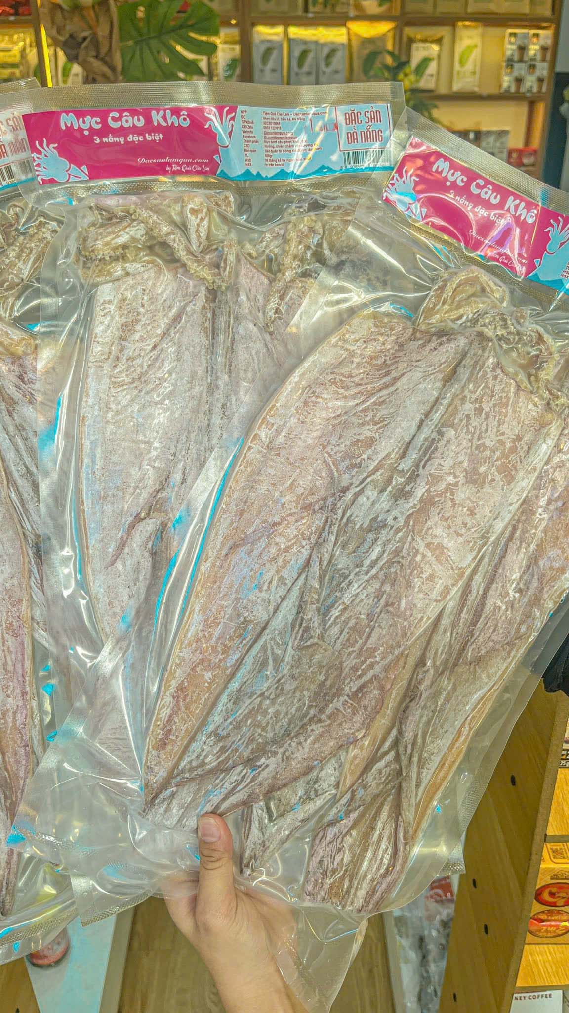 muc-cau-kho-size-dai-da-nang-lam-qua