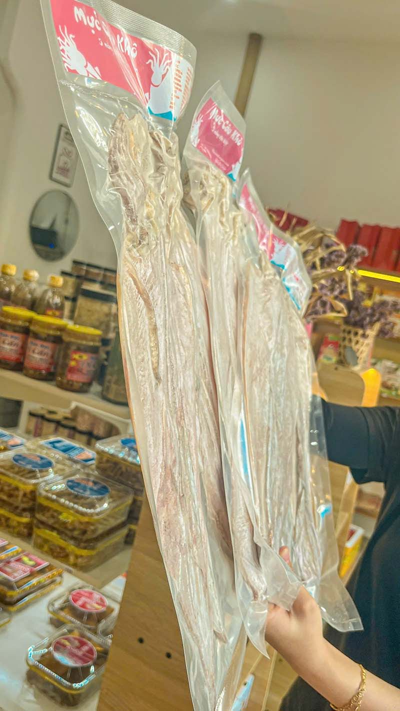 muc-cau-kho-size-dai-lam-qua-da-nang