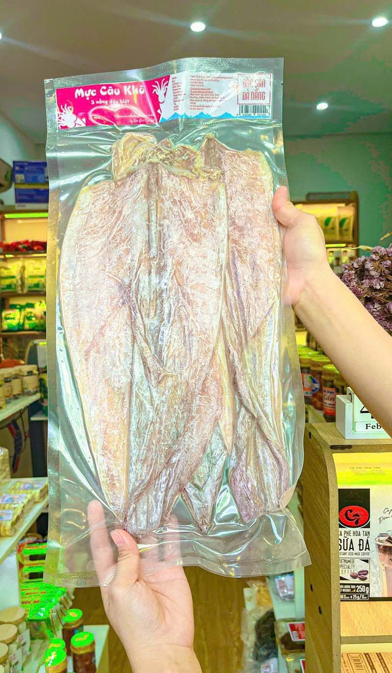 muc-cau-kho-size-dai-lam-qua-uy-tin