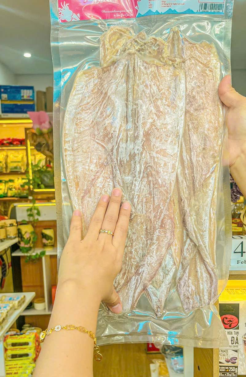 muc-cau-kho-size-dai-lam-qua