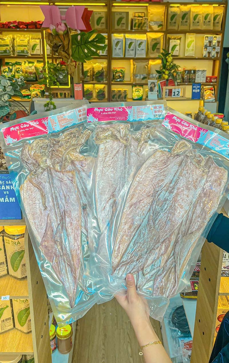 muc-cau-kho-size-dai-langift