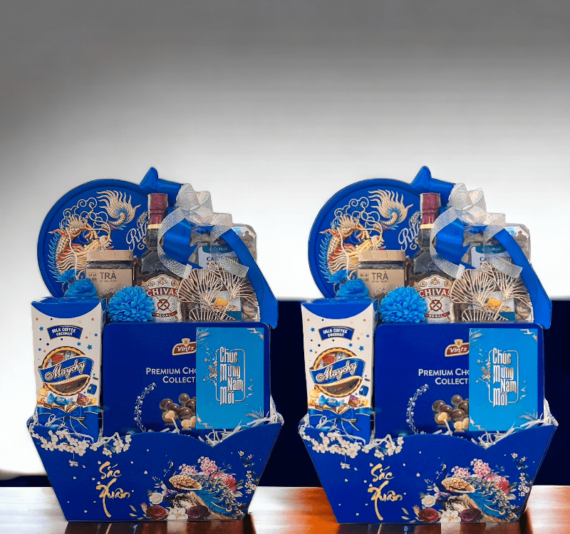 Gio-qua-tet-LanGift-tai-da-nang-sang-trong-03-uy-tin