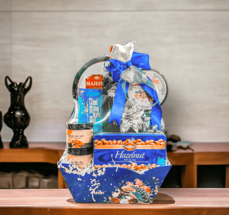 Gio-qua-tet-tai-da-nang-LanGift-sang-trong-01-qua-tang-doanh-nghiep