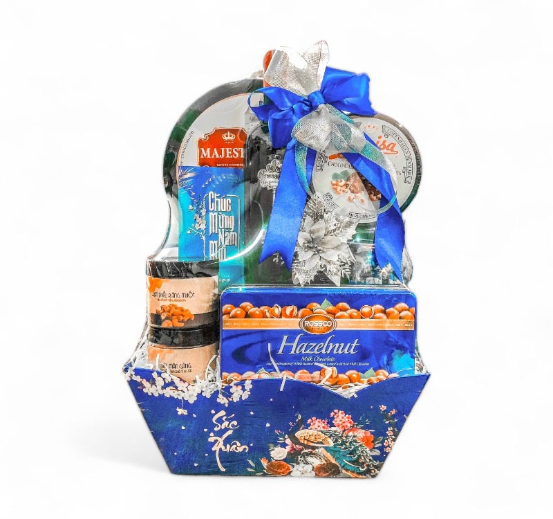 Gio-qua-tet-tai-da-nang-LanGift-sang-trong-01