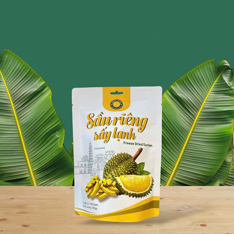 Sau-rieng-say-lanh-tai-langift