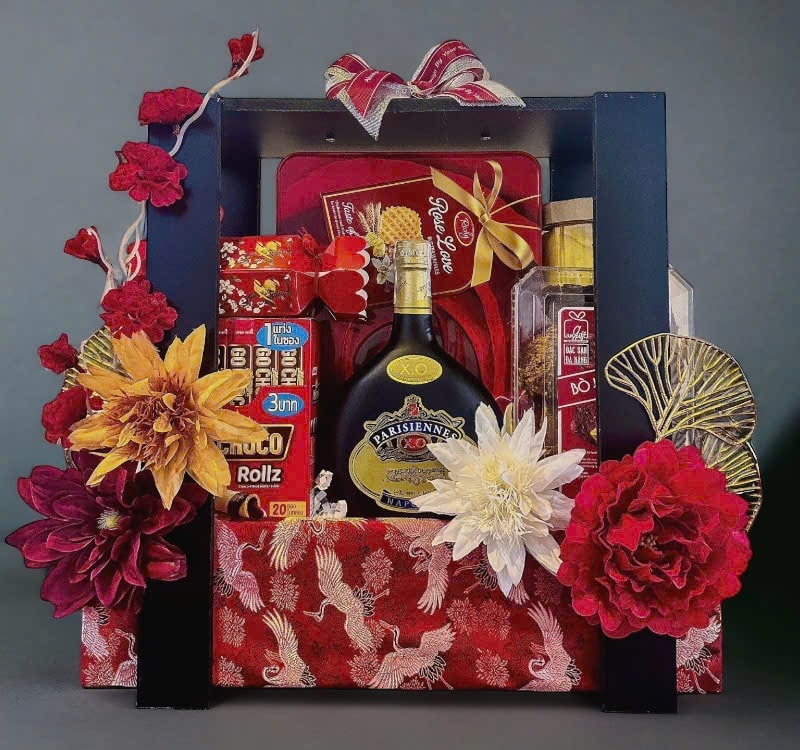 gio-qua-tet-vali-go-langift-sac-do-tai-da-nang