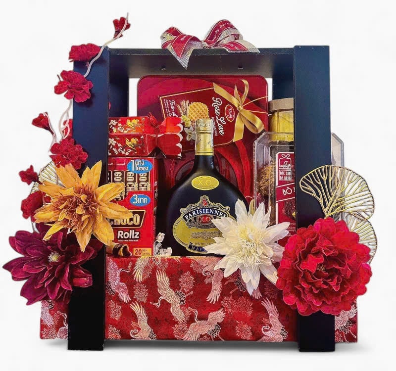 gio-qua-tet-vali-go-langift-sac-do