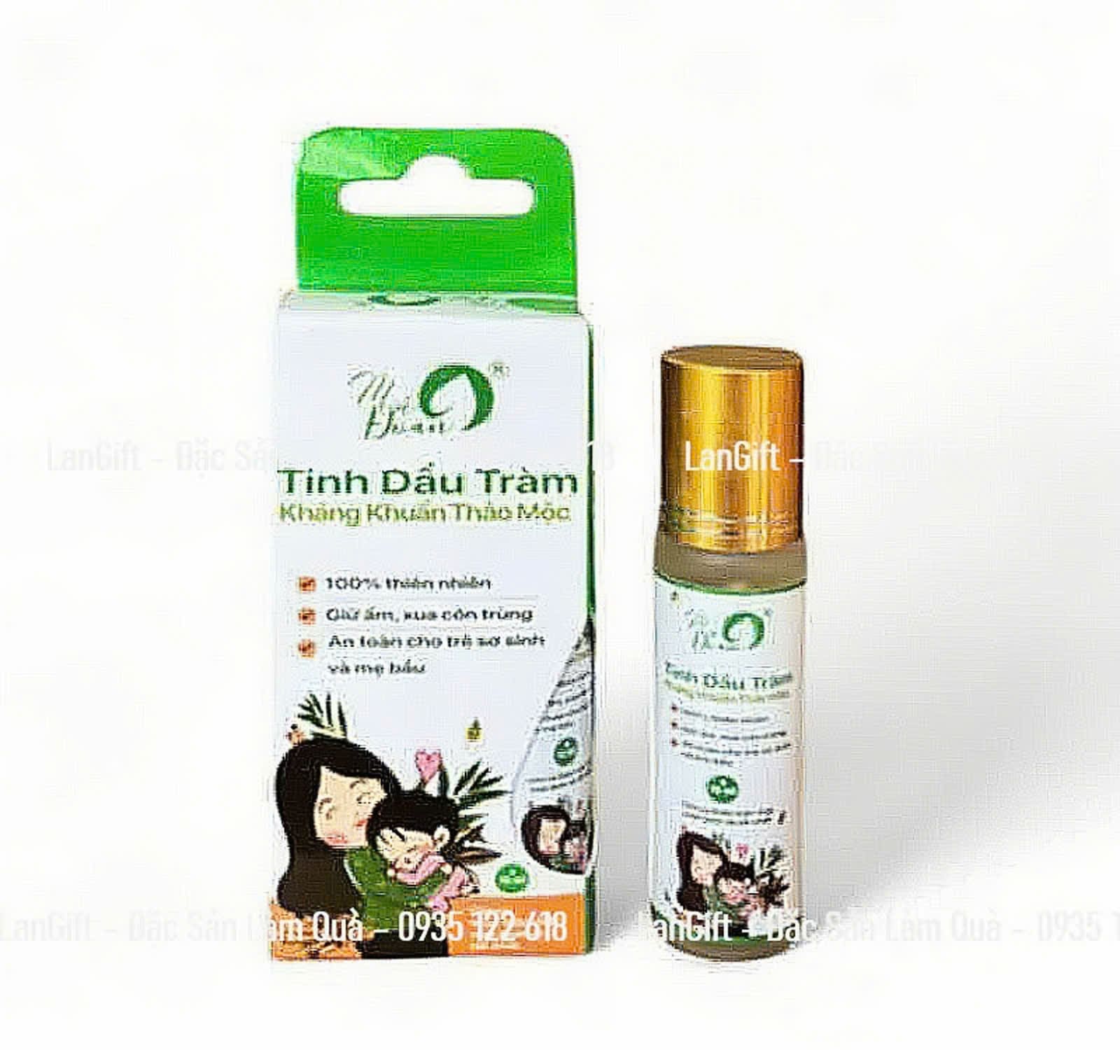 Tinh-dau-tram-me-doan-chai-bi-lan