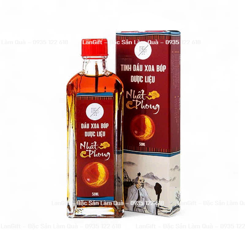 tinh-dau-xoa-bop-duoc-lieu-nhat-phong