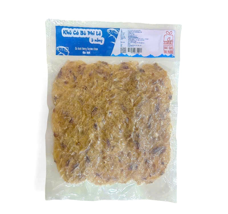 Ca-bo-kho-phi-le-da-nang