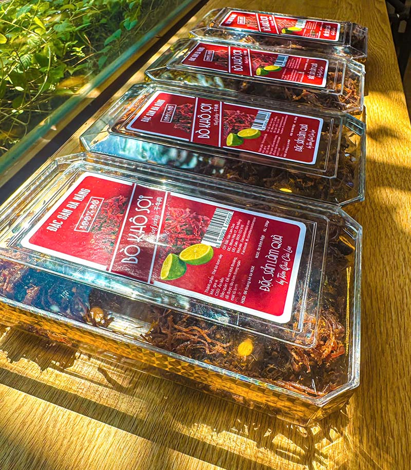 Bo-kho-soi-ngon-Da-Nang-