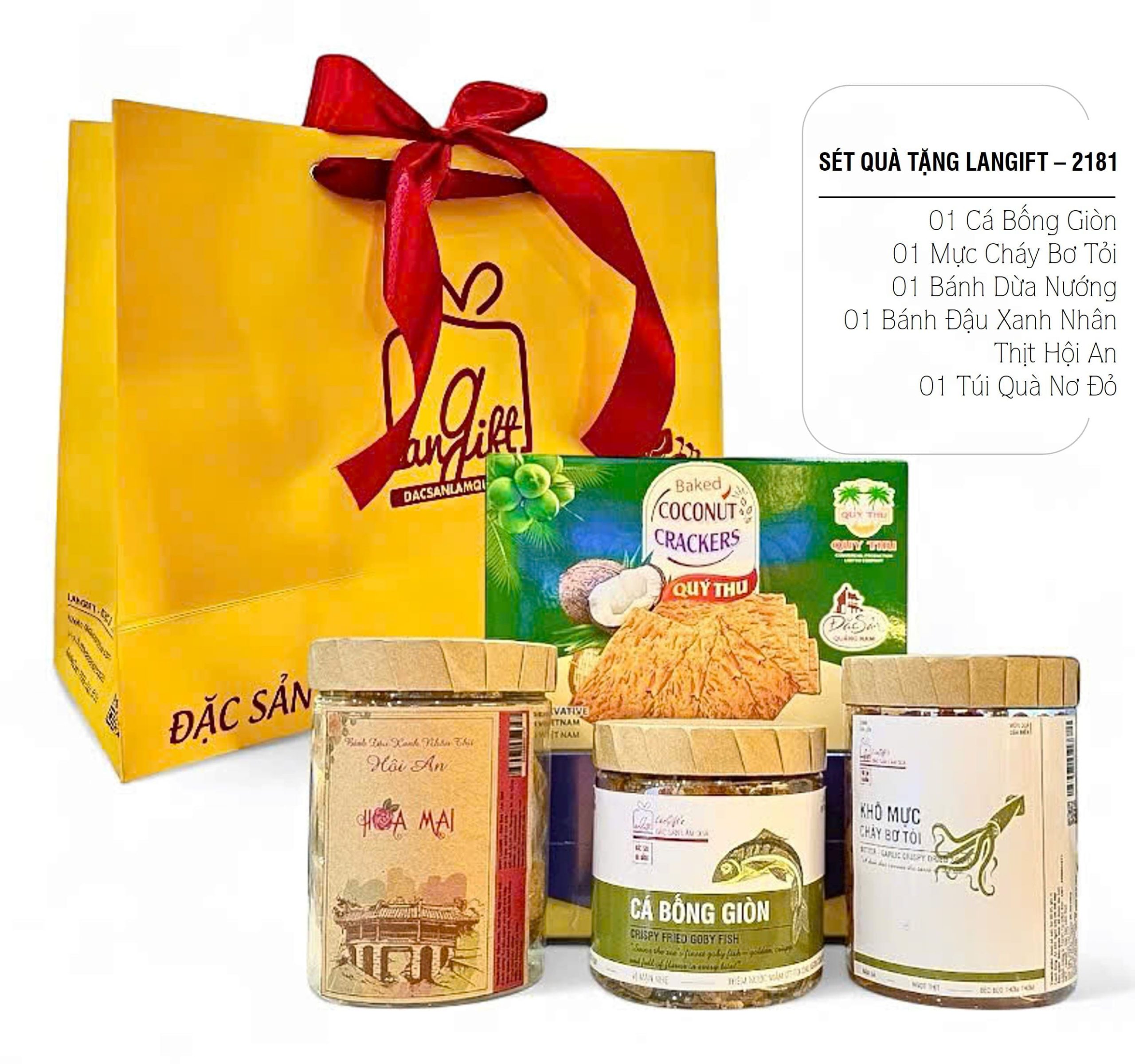 Set-qua-tang-langift-2181